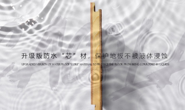佳佳乐品牌图片