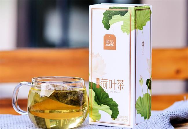 简品100品牌图片