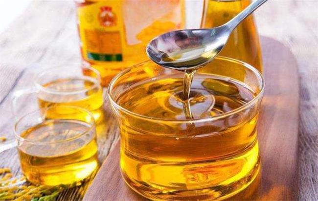 金梅品牌图片