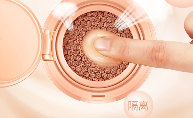 金丝玉帛品牌图片