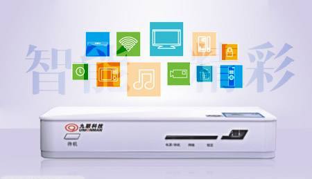 九联UNIONOMAN品牌图片