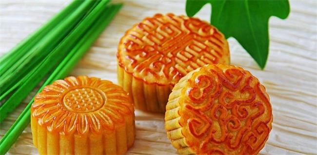 凯利华品牌图片