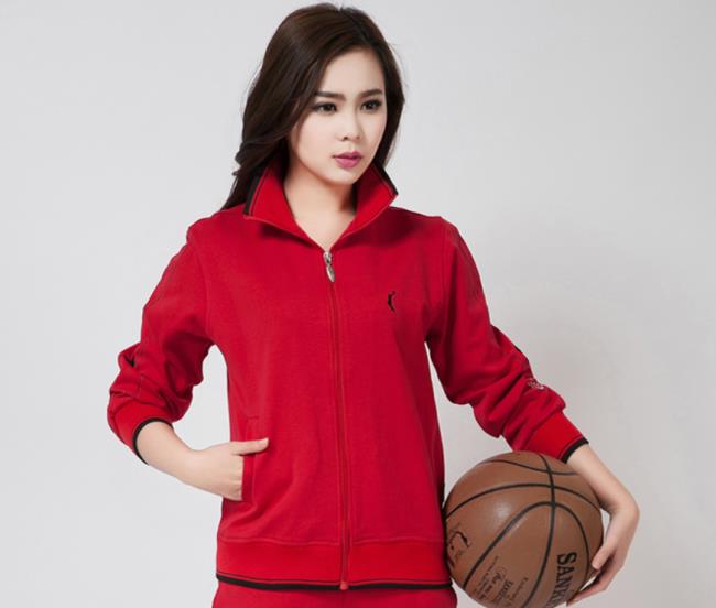 靓禧品牌图片