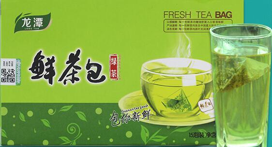 龙潭品牌图片