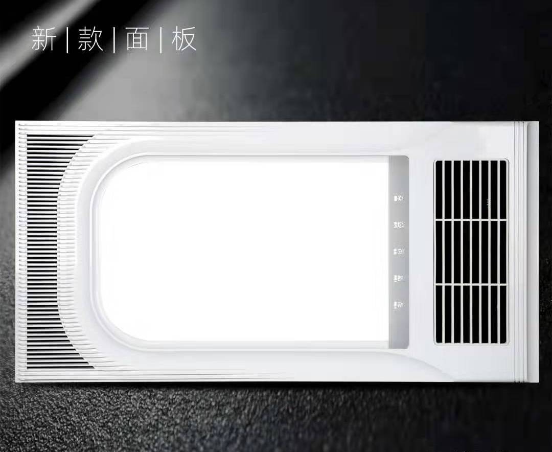 隆苑品牌图片