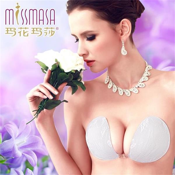 玛花玛莎品牌图片