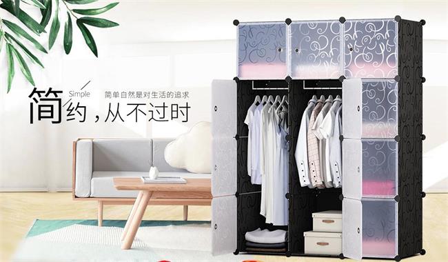 麦田品牌图片