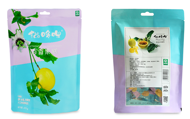 猫哆哩品牌图片