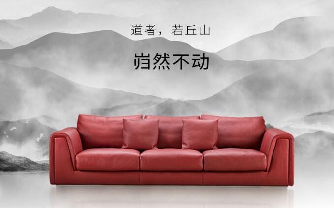米洛MENOIR品牌图片