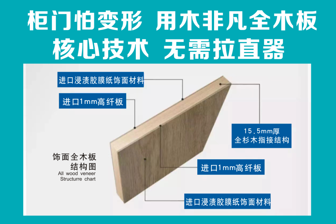 木非凡品牌图片