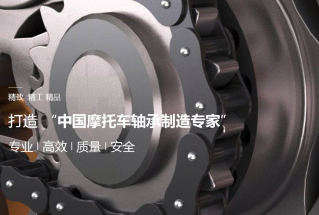 CXCL品牌图片