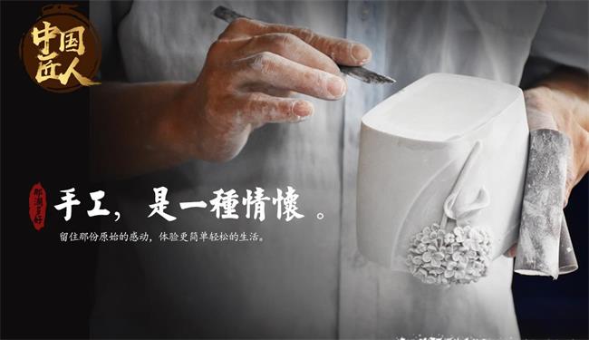 那澜多好品牌图片