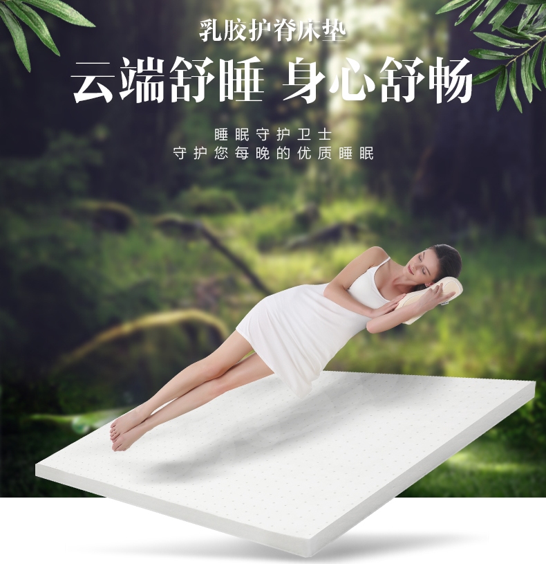诺伊曼Noyoke品牌图片