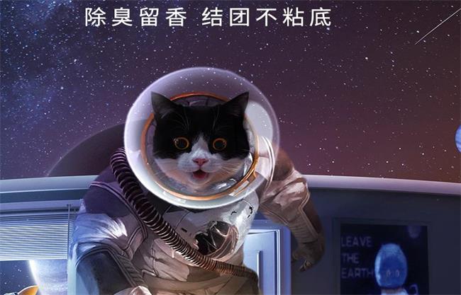 DALOOG品牌图片