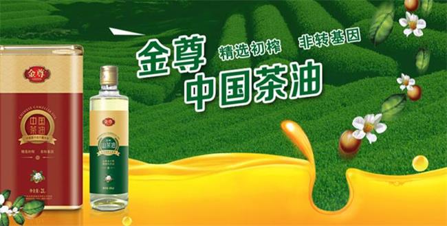 盘中餐品牌图片