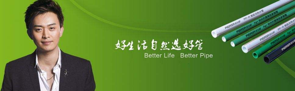 皮尔萨品牌图片