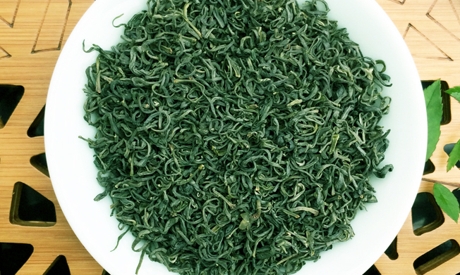 三杯香品牌图片