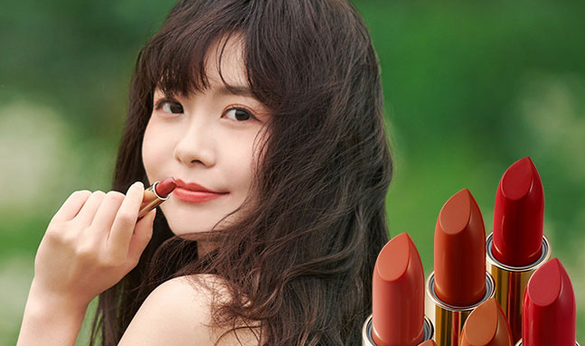 三生花品牌图片