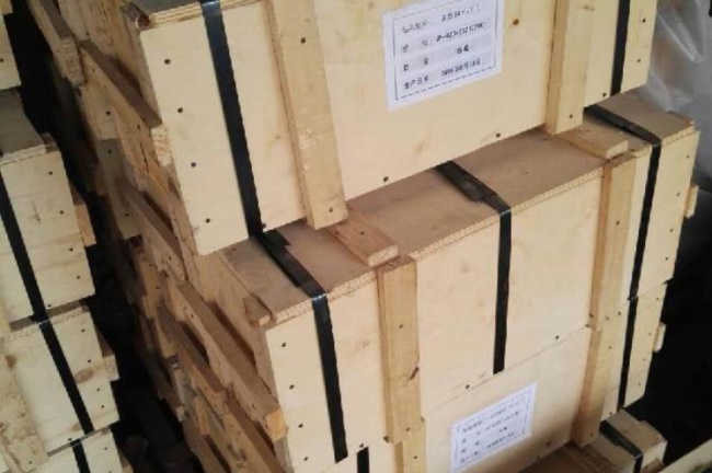 上新品牌图片