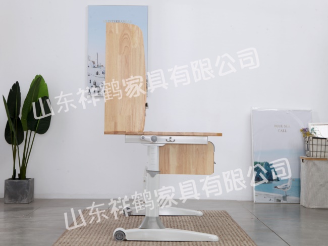 DESIN德世信品牌图片