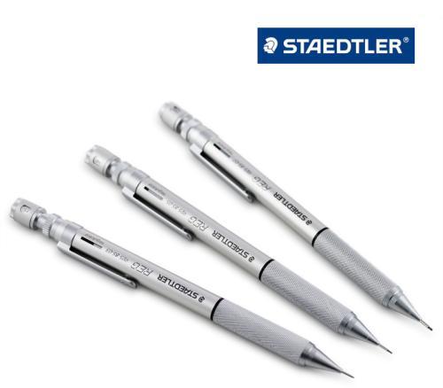 施德楼STAEDTLER品牌图片