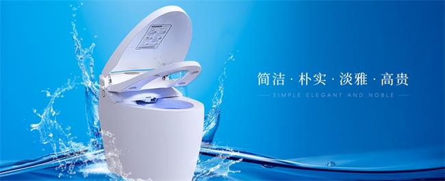 Diamond钻石洁具品牌图片