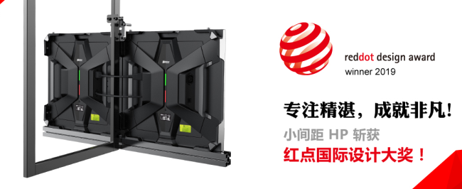 Dicolor德彩品牌图片