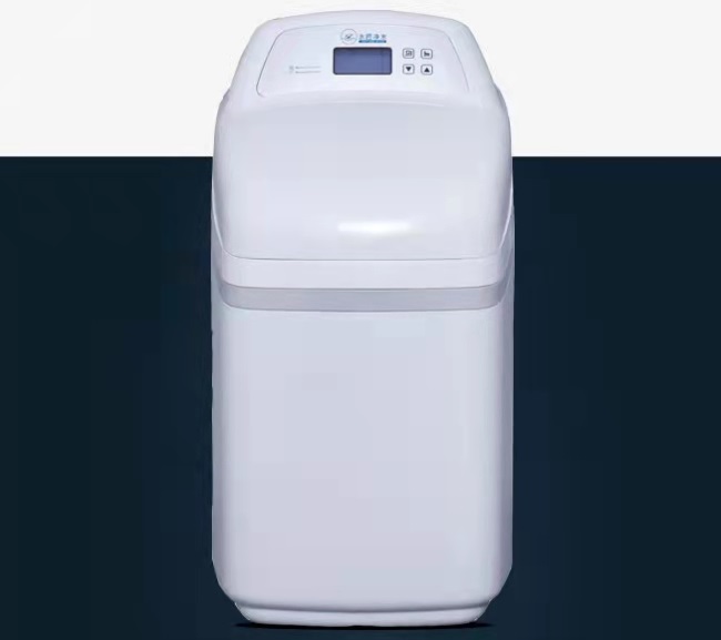 水匠品牌图片
