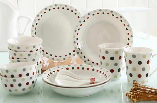 顺祥SHUNXIANG品牌图片