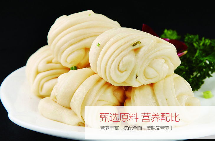 思念品牌图片