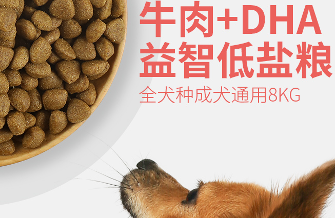 提莫品牌图片