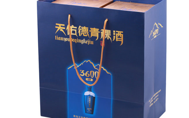 天佑德品牌图片