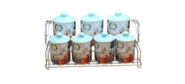 通明瓷品牌图片