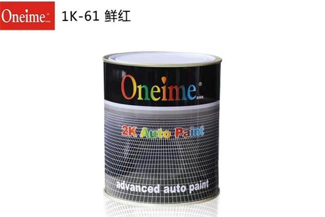 万盛翔品牌图片
