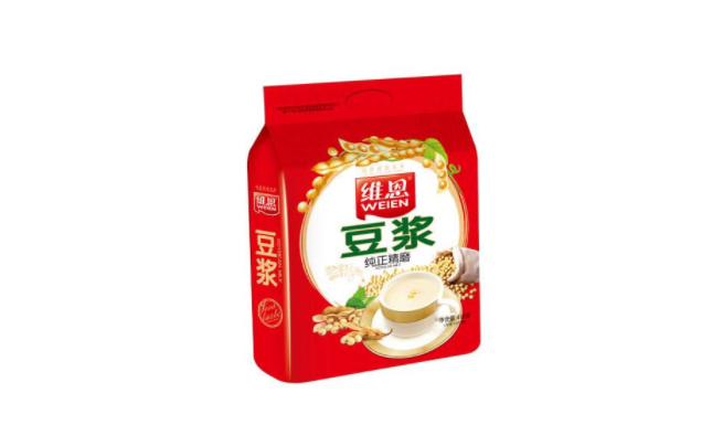 维恩品牌图片
