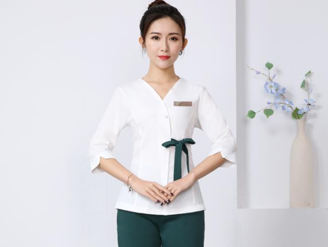 维乐达妮品牌图片