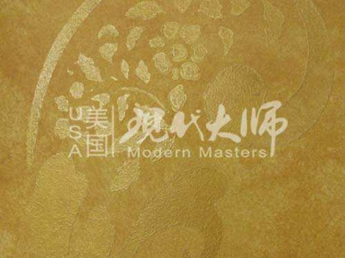 现代大师品牌图片