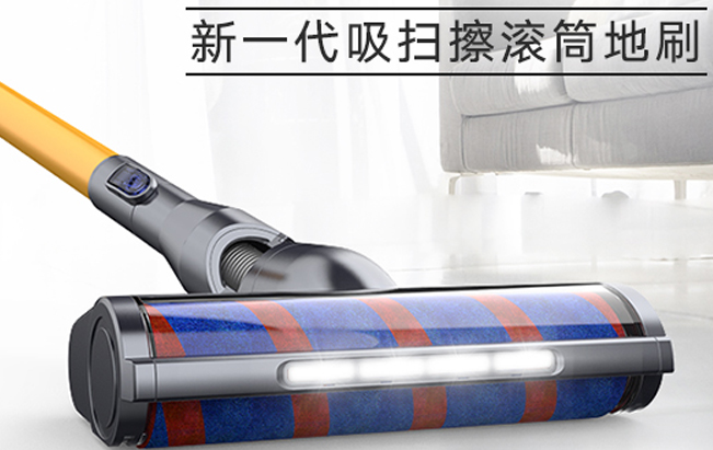 信社品牌图片