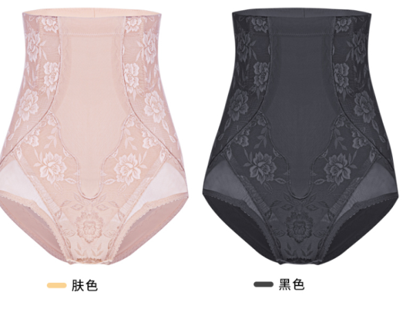 娅佳洛品牌图片