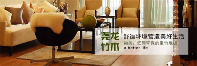 尧龙品牌图片