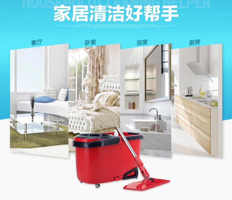 伊司达East品牌图片