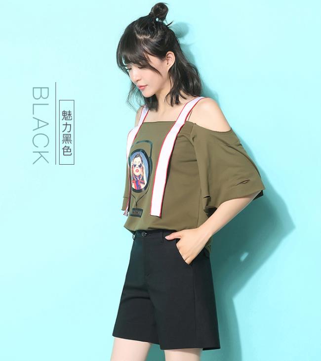 衣研舍品牌图片