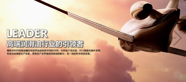 AIMEICE埃美克品牌图片