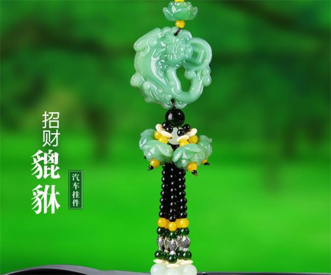佑凌品牌图片