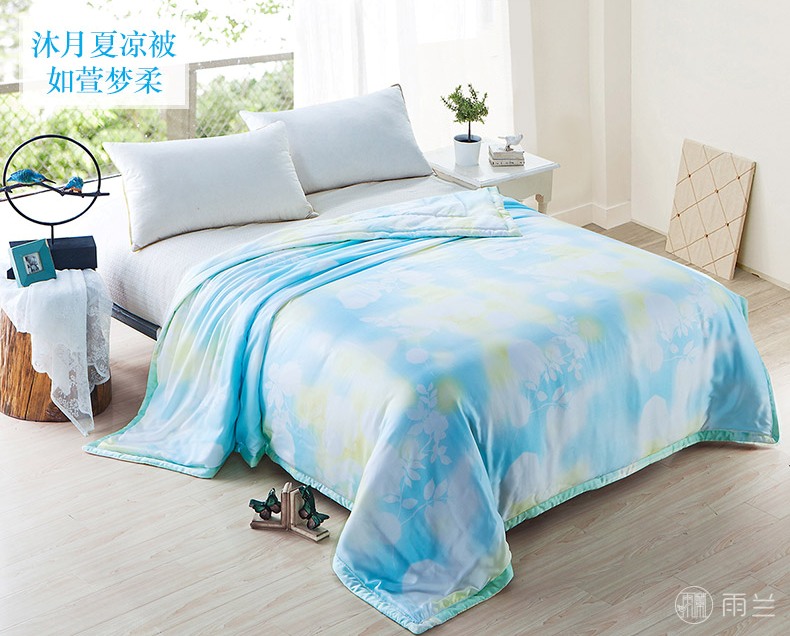 雨兰Yourland品牌图片