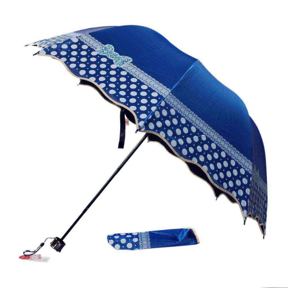 雨丝梦品牌图片