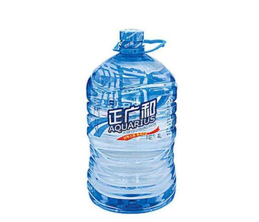 正广和品牌图片
