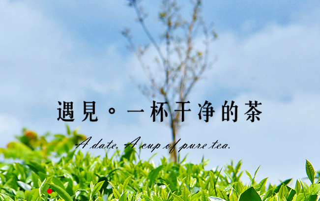 祖祥品牌图片