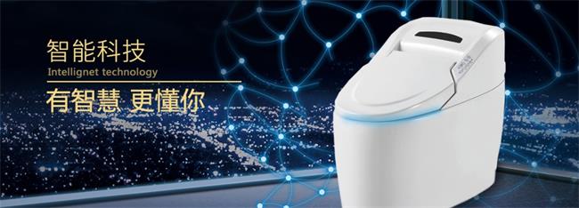 AKIT雅琦品牌图片