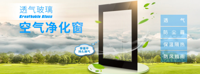 GUCH谷奇品牌图片